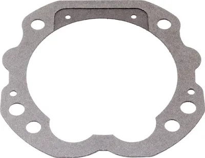 Image de Dichtring, Druckluftcompressor