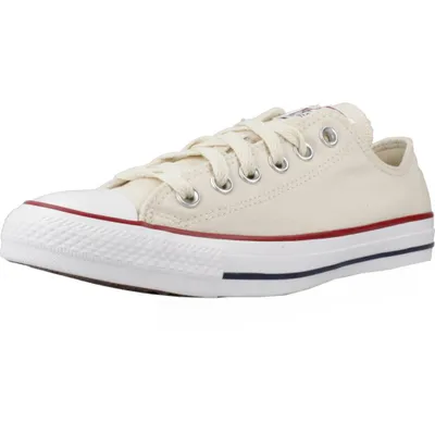 Produktbild von Converse Sneakers 159485C in Beige color size 44.5