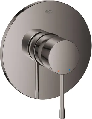 Immagine prodotto di Miscelatore monocomando per doccia ESSENCE ha graph