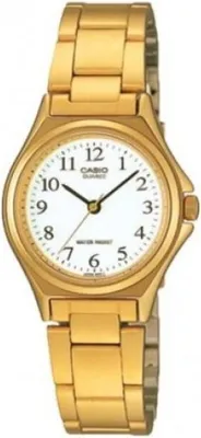 Obrázok produktu pre Dámske hodinky Casio LTP-1130N-7BRDF + BOX