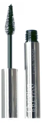 Image de Mascara Christian Breton Lash XXXL (Noir) 7 g