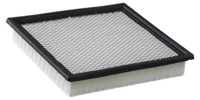 Produktbild von Luftfilter DONALDSON P622149 Primärfilter