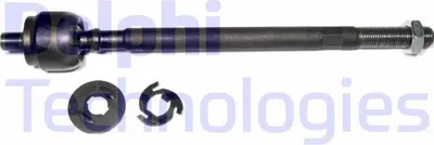 Zdjęcie produktu dla Drążek kierowniczy osiowy DELPHI TA2010