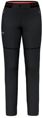 Produktbild von PEDROC 2 DST 2/1 PANT W : 34 Größe: 34