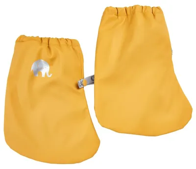 Produktbild von CeLaVi gepolsterte PolyurethanSocken