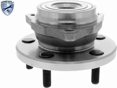 Produktbild von VAICO Radlagersatz Vorne für JEEP GRAND CHEROKEE II (WJ, WG) 165mm V33-0192