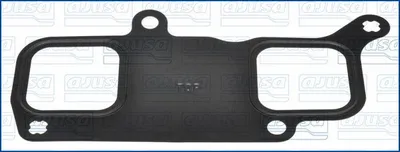 Produktbild von AJUSA 13177500 Ansaugkrümmer-Dichtung passend für MERCEDES-BENZ VARIO Kasten/Kombi Vario Pritsche / Fahrgestell VARIO Kipper VARIO Bus Citaro (O 530)