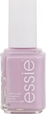Zdjęcie produktu dla Lakier do paznokci dla kobiet 13,5 - 249 Go Ginza - Essie