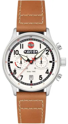 Immagine prodotto di AVI-8 Orologi da polso AV-4088-06