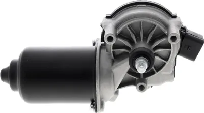 Image de ACKOJA Moteur d'essuie-glace Qualité d'origine ACKOJA