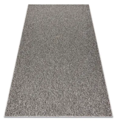 Obrázek produktu pro Koberec - krytina OBJEKT SUPERSTAR 836, světle béžová béžový 170x230 cm