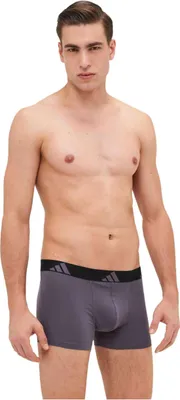 Image de Boxer Adidas 4AM002905 pour Homme