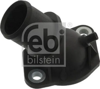 Produktbild von FEBI BILSTEIN 17935 Kühlmittelflansch für FIAT DUCATO Pritsche/Fahrgestell (230) Wasserflansch