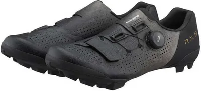 Produktbild von Shimano Gravel - Fahrradschuhe  RX801