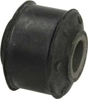 Produktbild von REINHOCH Lagerbuchse Stabilisator RH17-3015 Hinten passend für MERCEDES-BENZ SPRINTER 5-t Pritsche/Fahrgestell (906) 53mm 46mm 50mm 30mm