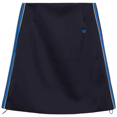 Immagine prodotto di Gonna Adidas JW6244 da Donna
