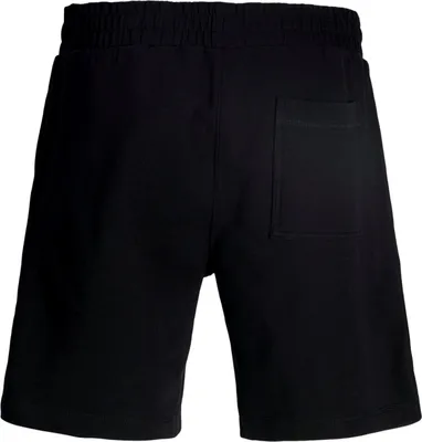 Zdjęcie produktu dla Szorty dresowe Jack & Jones KARL NORREBRO