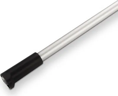 Produktbild von AVENTOS HS Querstabilisierungsstange 599 mm für Korpusbreite 800 mm (geeignet für ServoDrive)