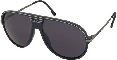 Produktbild von CARRERA C SPORT 06/S Blue 61/14/145 Herren Sonnenbrillen