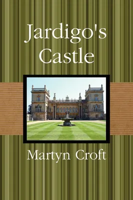 Produktbild von Jardigo's Castle