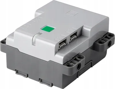 Immagine prodotto di 88012 Polo tecnico