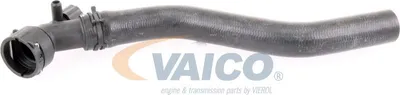 Image de VAICO Tuyau de radiateur Q+, qualité d'origine