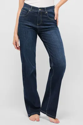 Produktbild von ANGELS LARA dark indigo used 346 2900.3158 40 L32