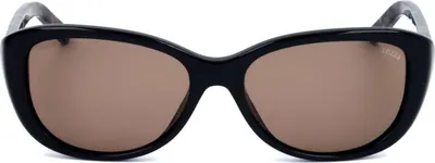 Immagine prodotto di Lozza Mod. Sl4156