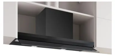 Immagine prodotto di Bosch DBB97DP60