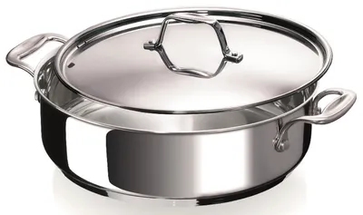 Produktbild von BEKA Bräter "Chef"