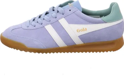 Immagine prodotto di Scarpe da ginnastica da donna in blu