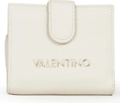 Produktbild von Valentino Bags Geldbörse Brixton Beige 9.5