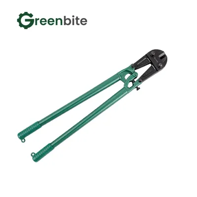 Produktbild von Bolzenschneider Hebelmechanik gehärtete Klingen für Bolzen Draht und Kabel 105cm