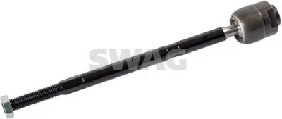 Produktbild von SWAG 70 94 3640 Axialgelenk Spurstange für FIAT GRANDE PUNTO (199) Vorne Links Vorne Rechts
