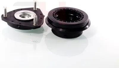 Produktbild von GH GH-362551 Reparatursatz Federbeinstützlager Vorne Vorne Rechts Vorne Links für FORD Transit Mk6 Kasten (V347, V348, FA) Transit Mk6 Bus
