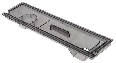 Immagine prodotto di Delonghi coperchio tappo serbatoio acqua macchina caffè Magnifica Evo ECAM290