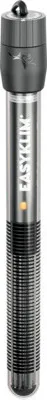 Image de Heizer EasyKlim+ 75 W