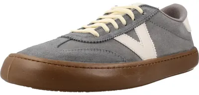 Productafbeelding van 1186103V Olmo Barefoot Serraje