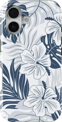 Image de Coque de protection pour iPhone 16 Plus avec MagSafe, résistante aux chocs – Coque de protection pour téléphone portable