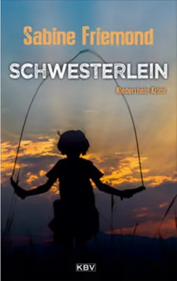 Image de Schwesterlein