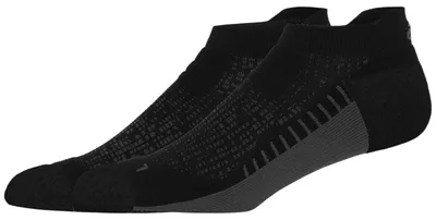 Obrázok produktu pre Ponožky Asics 3013A982-001 pre Unisex