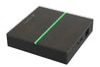 Obrázek produktu pro ZigBee Avatto GW60-Matter inteligentní brána