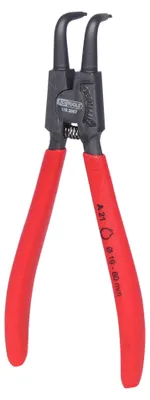 Immagine prodotto di KS Tools 1192057 Circlip pliers