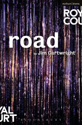 Produktbild von Road