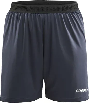 Produktbild von CRAFT Evolve Shorts W Asphalt M