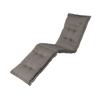 Produktbild von MADISON LIGSF116, 2000 mm, 600 mm, 70 mm, 2 kg