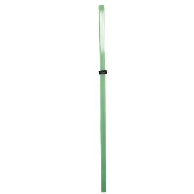 Produktbild von KS Tools Kunststoffband für Türknöpfe