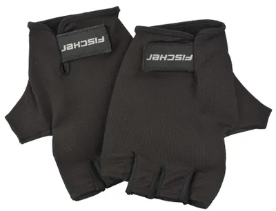 Immagine prodotto di FISCHER 86309 Guanti da ciclismo FISCHER "Classic", taglia: S/M