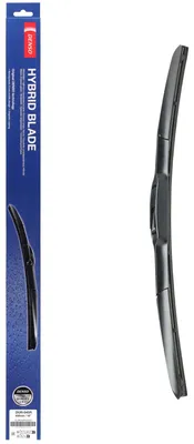 Produktbild von DENSO Hybrid-Wischerblatt DUR-045R (450 mm, für Rechtslenker): Leiser, langlebig