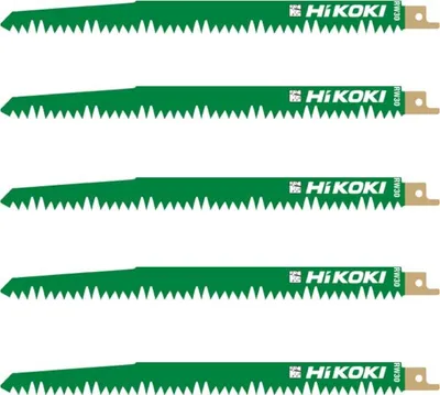 Produktbild von Hitachi 752032